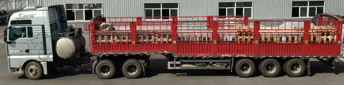 Premium rörkopplingar i segjärn – hög kvalitet och konkurrenskraftiga priser!